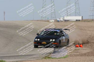 media/Mar-25-2022-Turn8 Trackdays (Fri) [[0c9861ae74]]/Time Attack/Outside Grapevine/